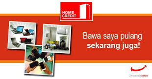 Feb 04, 2020 · inilah cara kredit laptop untuk mahasiswa 7 menit membaca oleh cekaja pada february 4, 2020. Kredit Hanphone Dan Laptop Jogjatronik Beranda Facebook