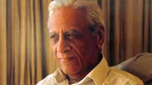 Indira Gandhi was skeptical