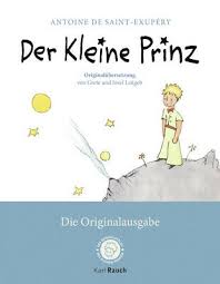 Willkommen anliegend unserem der kleine prinz zitate trauer test. Der Kleine Prinz Die Originalausgabe Antoine De Saint Exupery Buch 2015 Eur 14 90 Picclick De