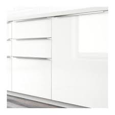 Ringhult High Gloss White Door 60x80 Cm Ikea High Gloss White Ikea Home Decor Kitchen