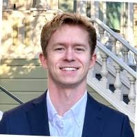 Proud to have been awarded the 2024 KPMG Employee Award of Distinction