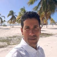 100+ "Roblejo" profiles