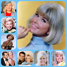 Do you remember all the movies E.G. Daily (aka Elizabeth Daily) was in  during the '80s? She wasn't just a powerhouse voice actress later