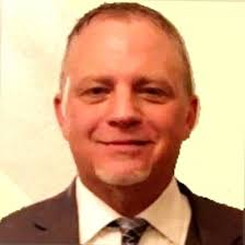 Next stage in my personal and professional career... 40 years ago I  graduated from the University of Michigan with a Bachelor's Degree in  Electrical Engineering, and from there I have had the… |