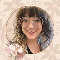 Glenn Tompkins Email & Phone Number