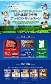 大きいつづらと小さいつづら - はてなブログ