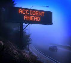 Phelan Car Propane Tanker Truck Fiery Crash On Palmdale Road Johnson Attorneys Group Danville California Car Crash Car Accident Injuries