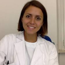 Gazzarrini exclusive men's wear collection. Denise Gazzarrini Resident In Psychiatry Universita Di Pisa Pisa Unipi Department Of Clinical And Experimental Medicine