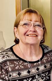 Ardeth Mathews Obituary