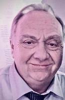 Raymond Mucci Obituary (2020)