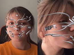 Best freelance 3D Modelers in New York to hire in 2025