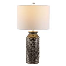 Tbl4271a Table Lamps Lighting By Safavieh