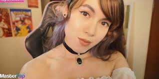 Fijisaki Star Nude OnlyFans Leak Picture okFiImOOwH | MasterFap.net