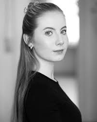 Elisabeth Becker (@elisabethbecker_) • Instagram photos and videos