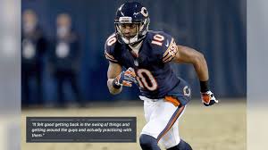 From their humble beginning as one of the nhl's second six expansion teams in 1967, through winning two stanley cups in three years and becoming a. Quotes Of The Week Bears Packers