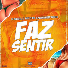 Uma boa virada de ano não pode passar sem muita música animada, pra. Dj Nelasta Feat Kelson Most Wanted Paulelson Faz Sentir Baixar Assuncao News Baixar Musica Download Mp3