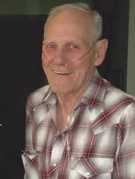 Gary Curtis Smail « Penwell Funeral Home