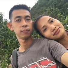 Cory Angle's Instagram, Twitter & Facebook