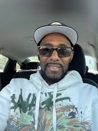 Savannah High School Blue Jackets Classes of the Early 80's