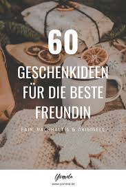 Pin Auf Weihnachtsgeschenke Originelle Geschenkideen Selbstgemachte Kleinigkeiten