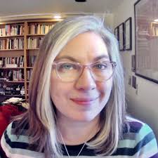 The Behavioral Research & Training Institute