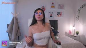 Melissandrew Record Chaturbate Glamcore Vaginal Gay Solo Anal 72712 | Hot  Sex Picture