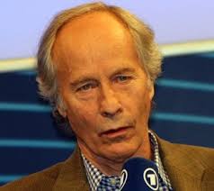 Readings for Writers