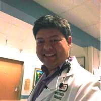 10 perfiles de «Jaime Belmares»