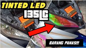 Bilangan yang dikatakan positif adalah bilangan yang besar dari 0. 6 Cara Pasang Voltmeter Dekat Lc135 V2 By Nmfz Channel