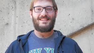 RVCC student selected to participate in NASA program