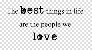 Quotation Family Love Ex Breakup Family Quote Transparent Background Png Clipart Hiclipart | view 221 family illustration, images and graphics from +50,000 possibilities.