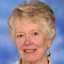 Barbara Braden's Instagram, Twitter & Facebook