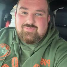 🚨 The wait is over! 🚨 The official lineup for Country Concert '26 is HERE  🎶 Join us July 9, 10 & 11, 2026 in Fort Loramie, Ohio as we celebrate our