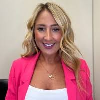 Amy Glessner's Instagram, Twitter & Facebook