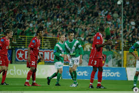 ⭐ pierwszy zdobywca pucharu polski. Mecz Pucharu Ekstraklasy Slask Wroclaw Wisla Krakow 12 10 2008 Wroclaw Zdjecia