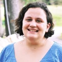 Debbie Appel's Instagram, Twitter & Facebook