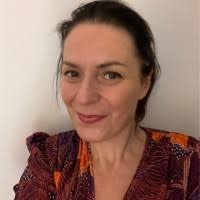 30+ "Lawrence Babin" profiles