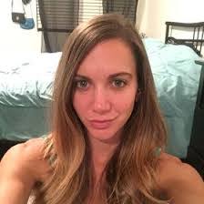 Avery Sprinkle's Instagram, Twitter & Facebook