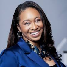 It is such an honor to be named a 2023 Leader of Distinction and to be  nominated for the TA Leader of the year.