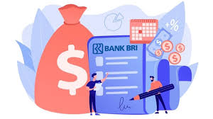 Biaya tarik tunai di atm link: Kur Bri 100 Juta Tanpa Agunan Syarat Bunga Tabel Angsuran