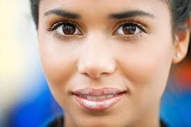 eye makeup for african american skin