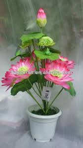 Check spelling or type a new query. Artificial Water Lily Pot Flower Silk Lotus Flower Buy Silk Flowers In Artificial Water Orange Lily Artificial Flower Artificial Flower Lily Of Valley Product On Alibaba Com