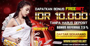 Pin Di Joker Tembak Ikan