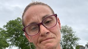 Fundraiser by Jillian Morse : Help Jill not become homeless After Abuse