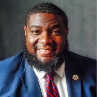 70+ "Gresham" profiles