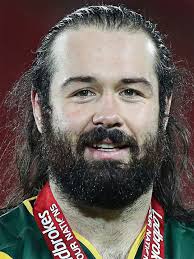 Aaron Woods Pictures