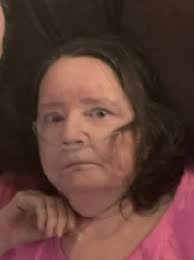 Vicki Rock Obituary (2022)