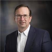 Stephen Hruby, CIMA®, CPWA®