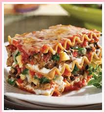 Pin On Leftover Chicken Salad Sandwich Recipe