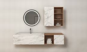 Scegli tra i modelli disponibili su bagno expert. Styleglass Produzione E Vendita Specchi Bagno Made In Italy